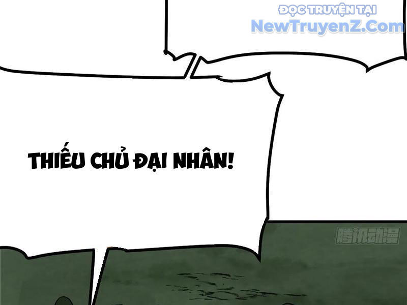 Không Cẩn Thận Lưu Danh Muôn Thủa [Chap 140-141]