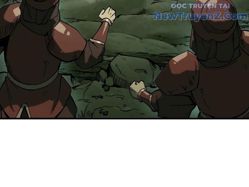 Không Cẩn Thận Lưu Danh Muôn Thủa [Chap 140-141]