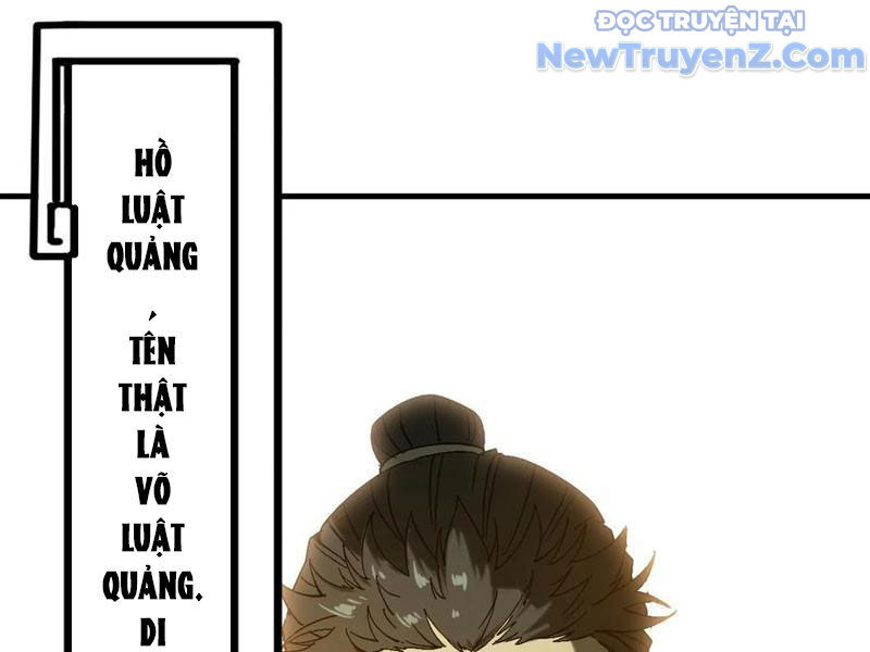 Không Cẩn Thận Lưu Danh Muôn Thủa [Chap 140-141]