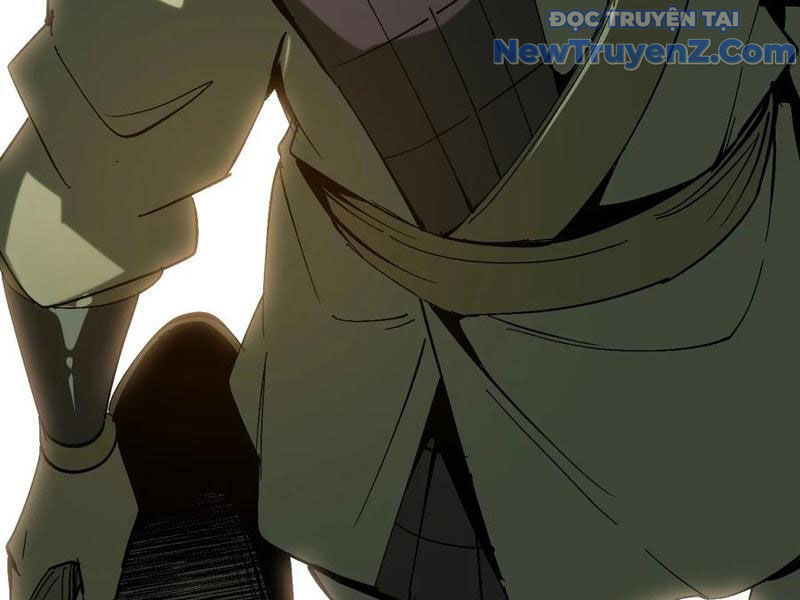 Không Cẩn Thận Lưu Danh Muôn Thủa [Chap 140-141]