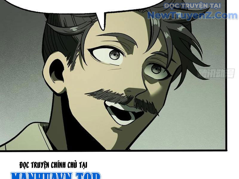 Không Cẩn Thận Lưu Danh Muôn Thủa [Chap 140-141]