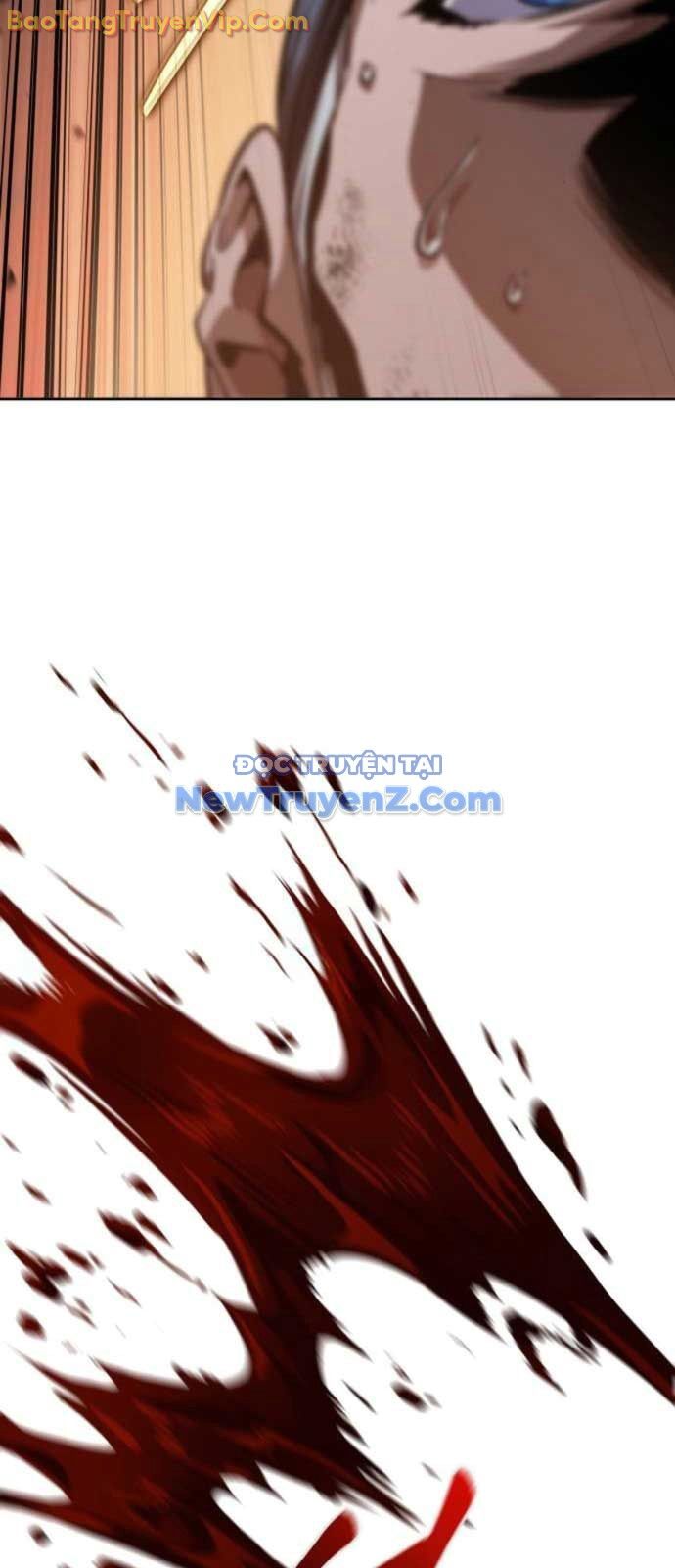 Ngã Lão Ma Thần [Chap 261-262.1] - Page 10