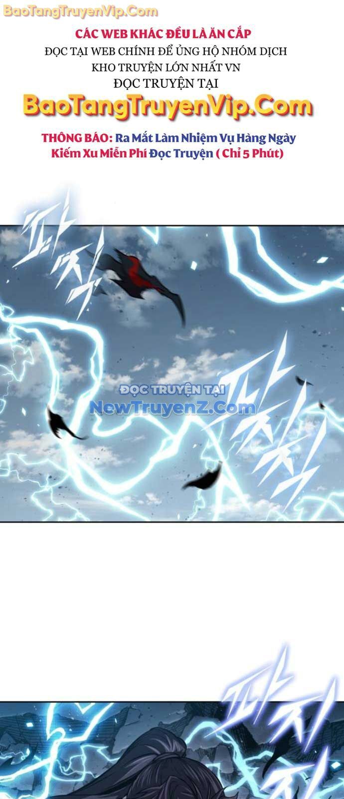 Ngã Lão Ma Thần [Chap 261-262.1] - Page 12