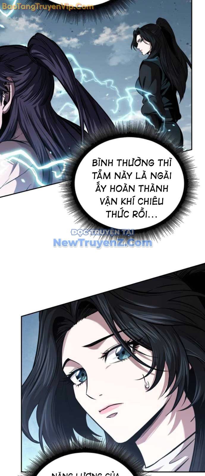 Ngã Lão Ma Thần [Chap 261-262.1] - Page 14