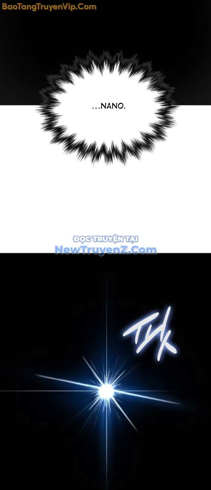 Ngã Lão Ma Thần [Chap 261-262.1] - Page 18