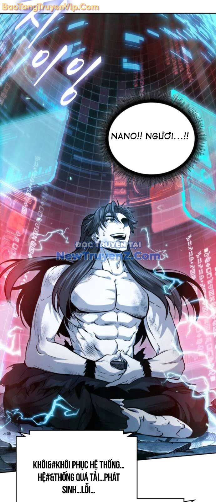 Ngã Lão Ma Thần [Chap 261-262.1] - Page 20