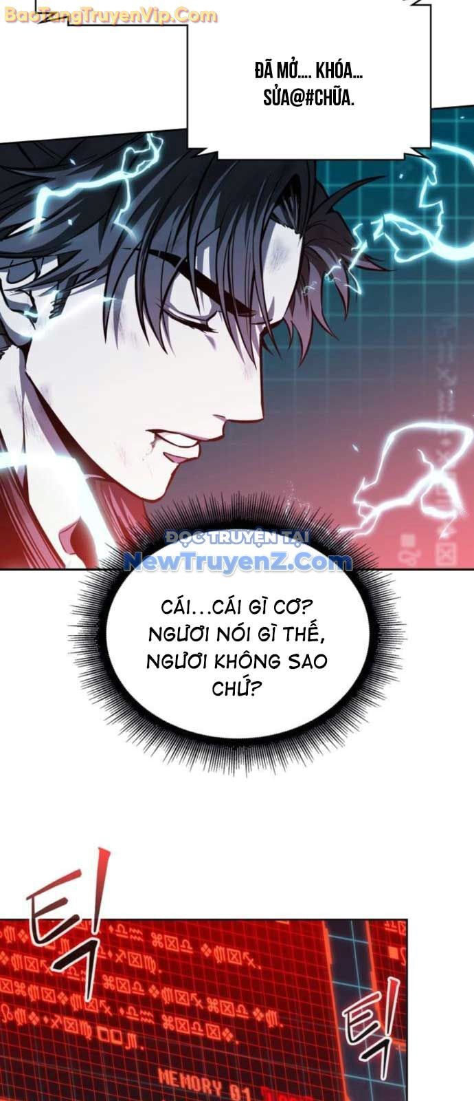 Ngã Lão Ma Thần [Chap 261-262.1] - Page 21