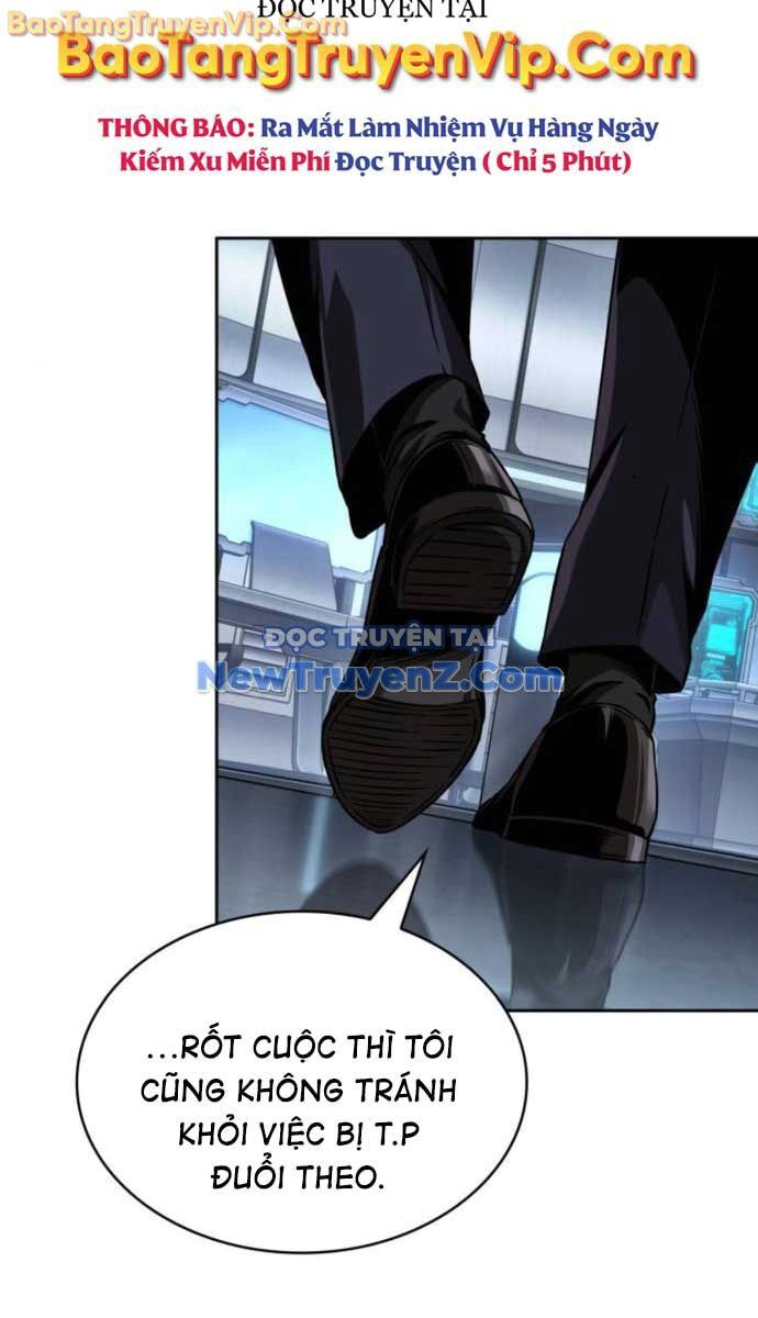 Ngã Lão Ma Thần [Chap 261-262.1] - Page 38