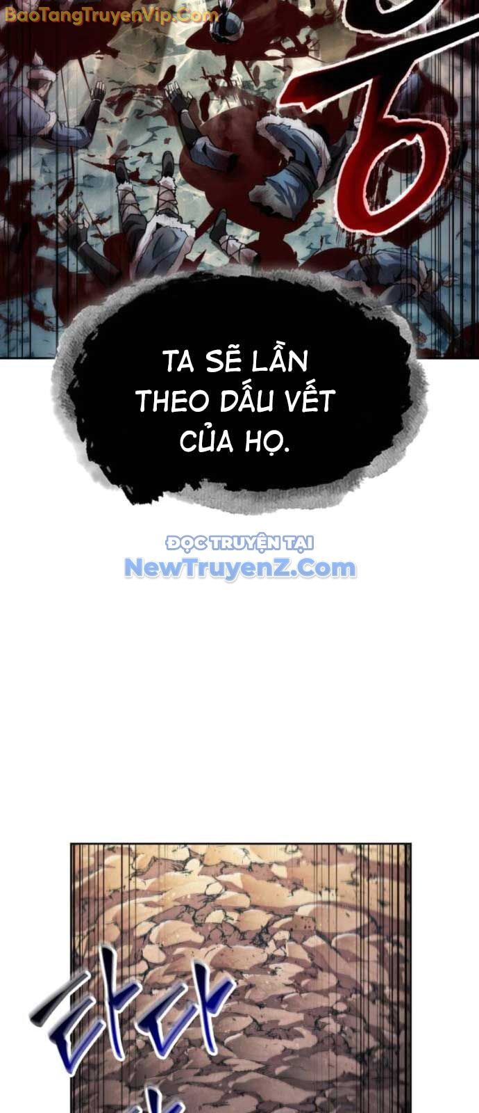 Ngã Lão Ma Thần [Chap 261-262.1] - Page 4