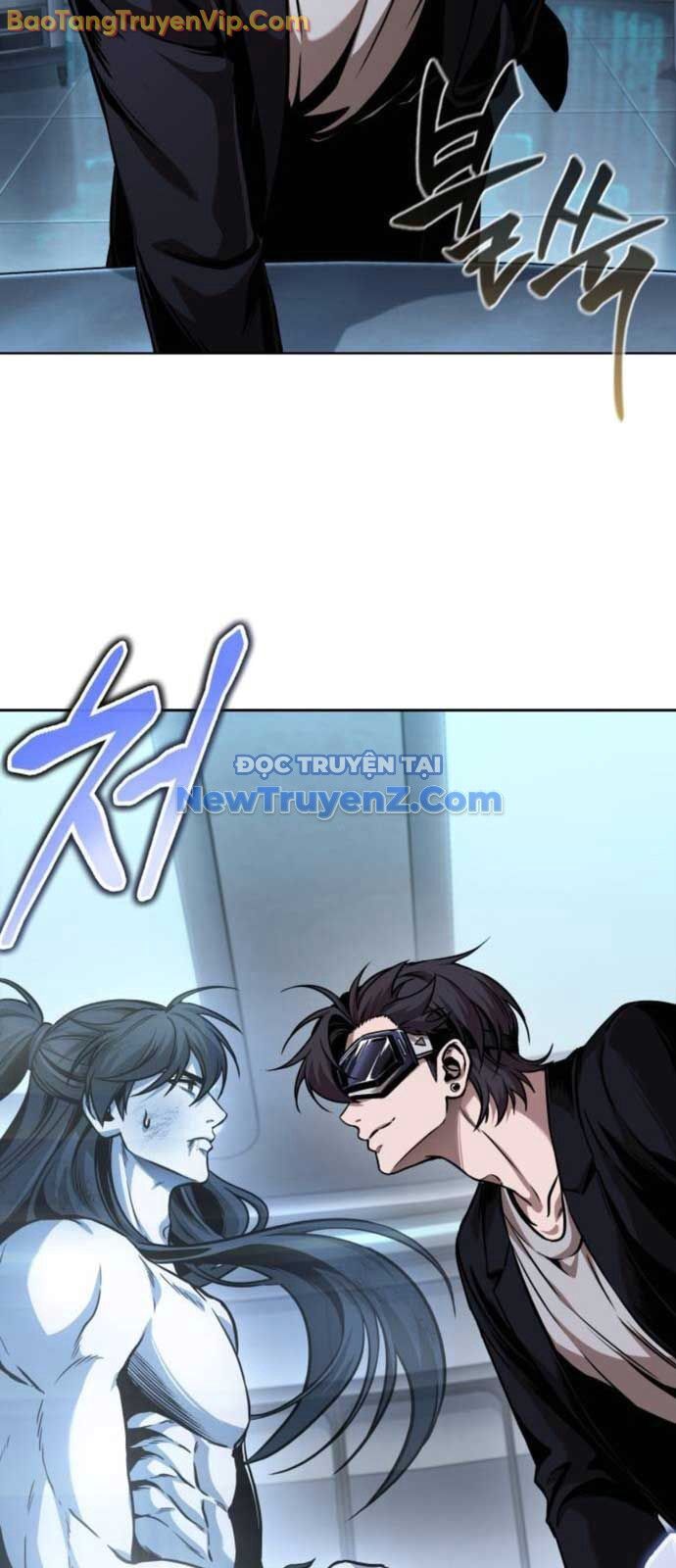 Ngã Lão Ma Thần [Chap 261-262.1] - Page 40