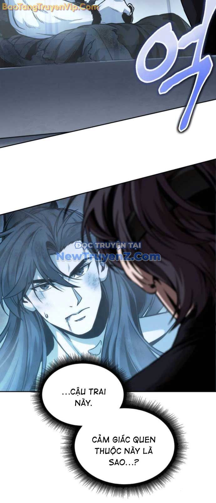 Ngã Lão Ma Thần [Chap 261-262.1] - Page 41