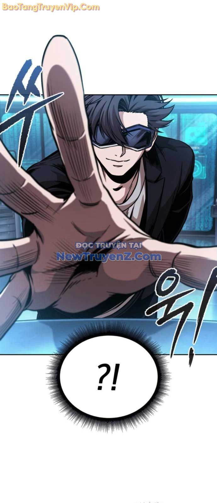 Ngã Lão Ma Thần [Chap 261-262.1] - Page 42
