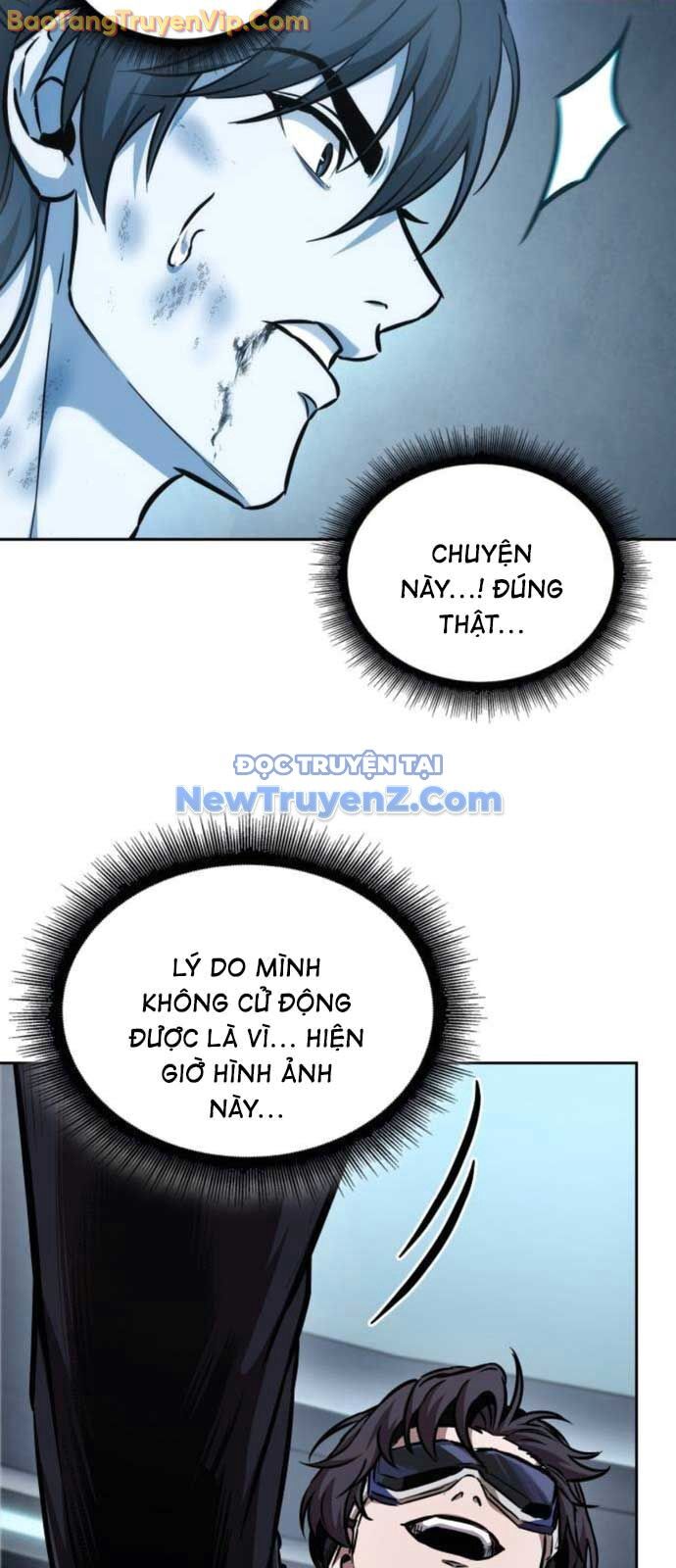 Ngã Lão Ma Thần [Chap 261-262.1] - Page 44