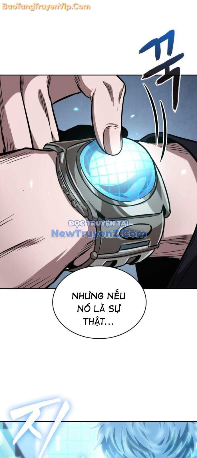 Ngã Lão Ma Thần [Chap 261-262.1] - Page 59