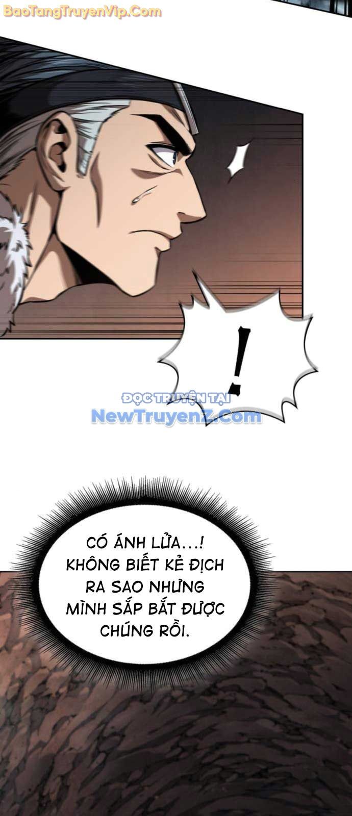 Ngã Lão Ma Thần [Chap 261-262.1] - Page 6