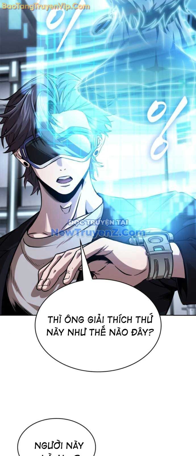 Ngã Lão Ma Thần [Chap 261-262.1] - Page 60