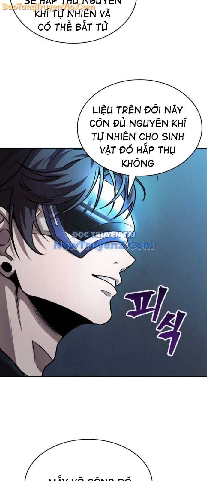 Ngã Lão Ma Thần [Chap 261-262.1] - Page 64