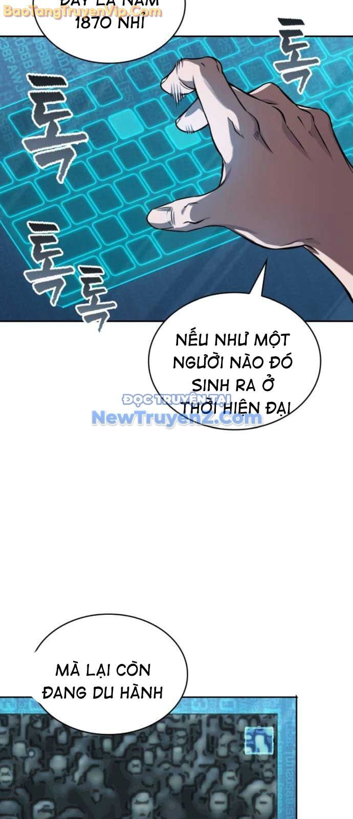 Ngã Lão Ma Thần [Chap 261-262.1] - Page 68