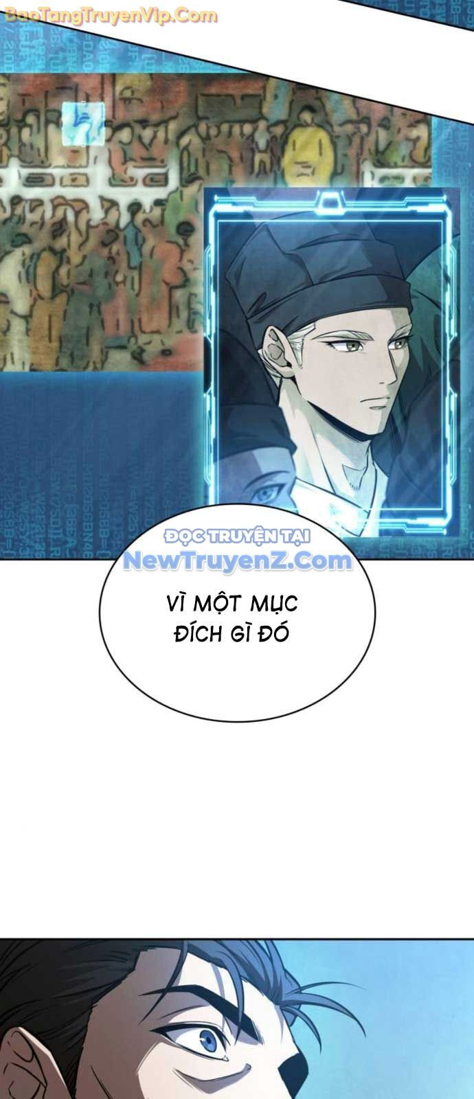 Ngã Lão Ma Thần [Chap 261-262.1] - Page 70