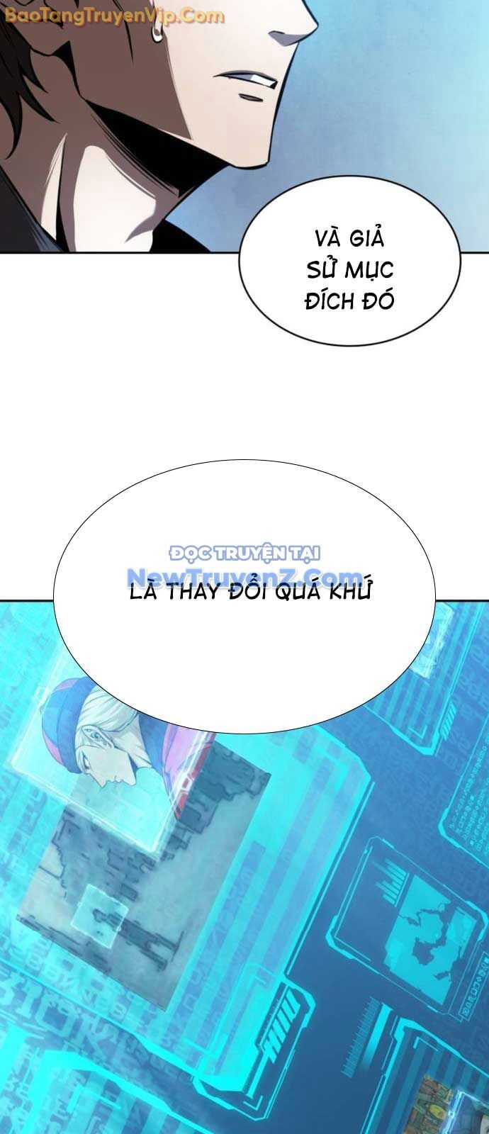 Ngã Lão Ma Thần [Chap 261-262.1] - Page 71