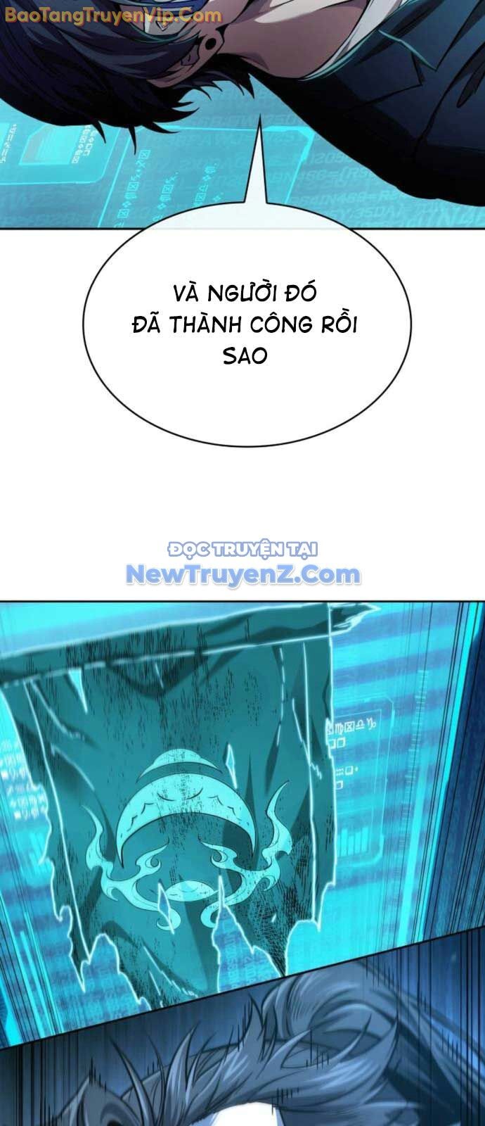 Ngã Lão Ma Thần [Chap 261-262.1] - Page 73