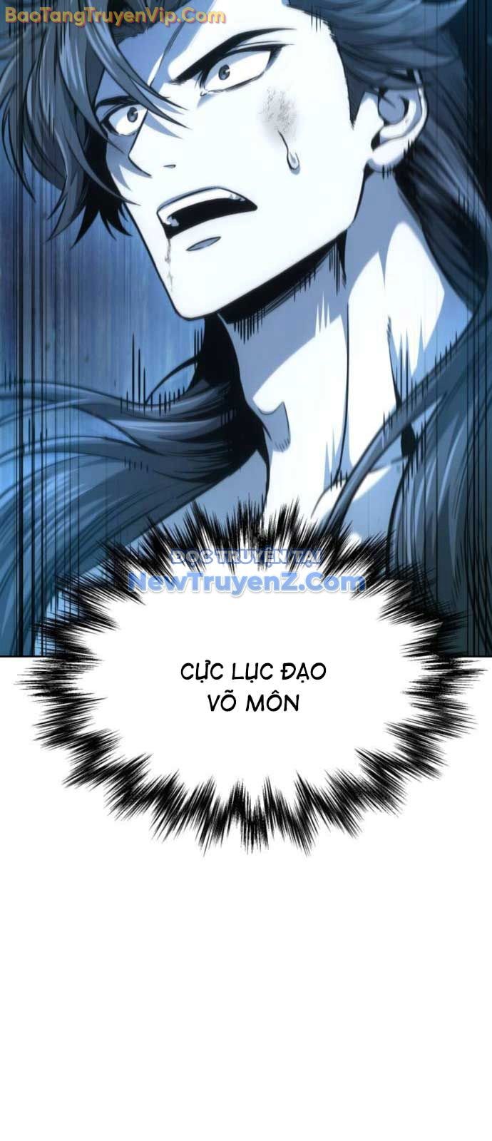 Ngã Lão Ma Thần [Chap 261-262.1] - Page 74