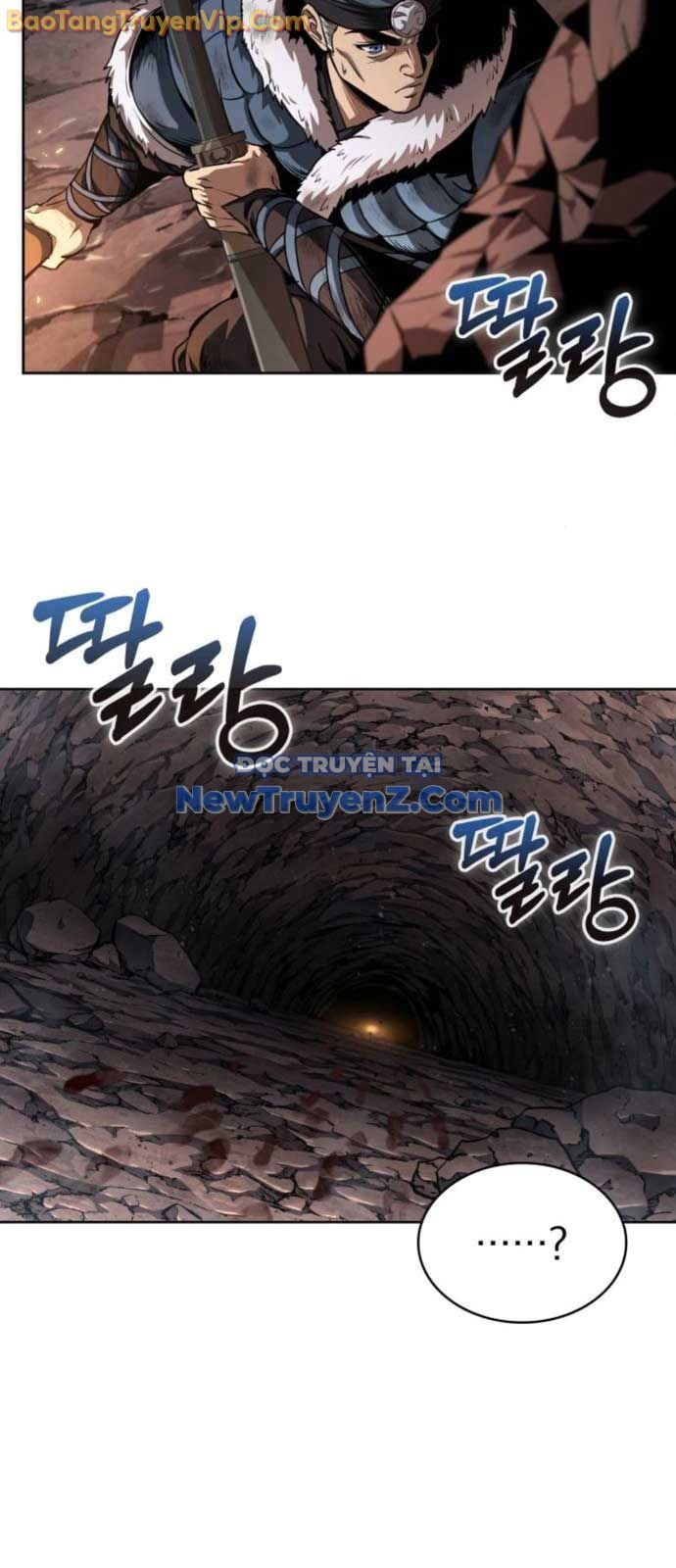 Ngã Lão Ma Thần [Chap 261-262.1] - Page 8