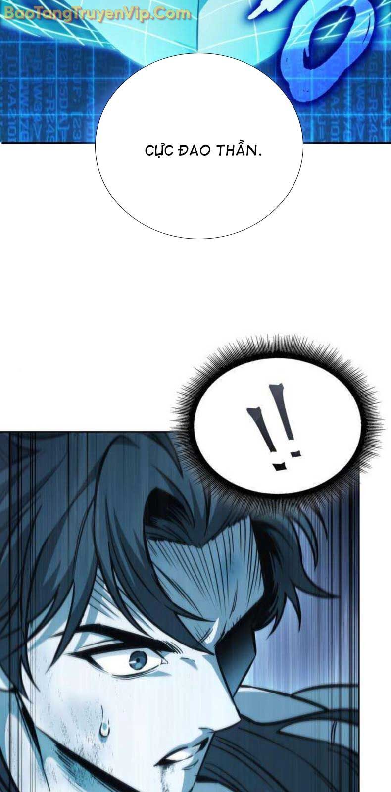 Ngã Lão Ma Thần [Chap 261-262.1] - Page 10