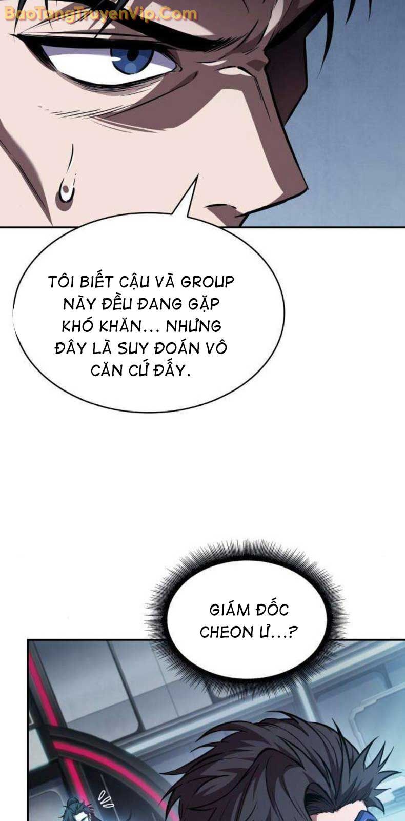 Ngã Lão Ma Thần [Chap 261-262.1] - Page 14