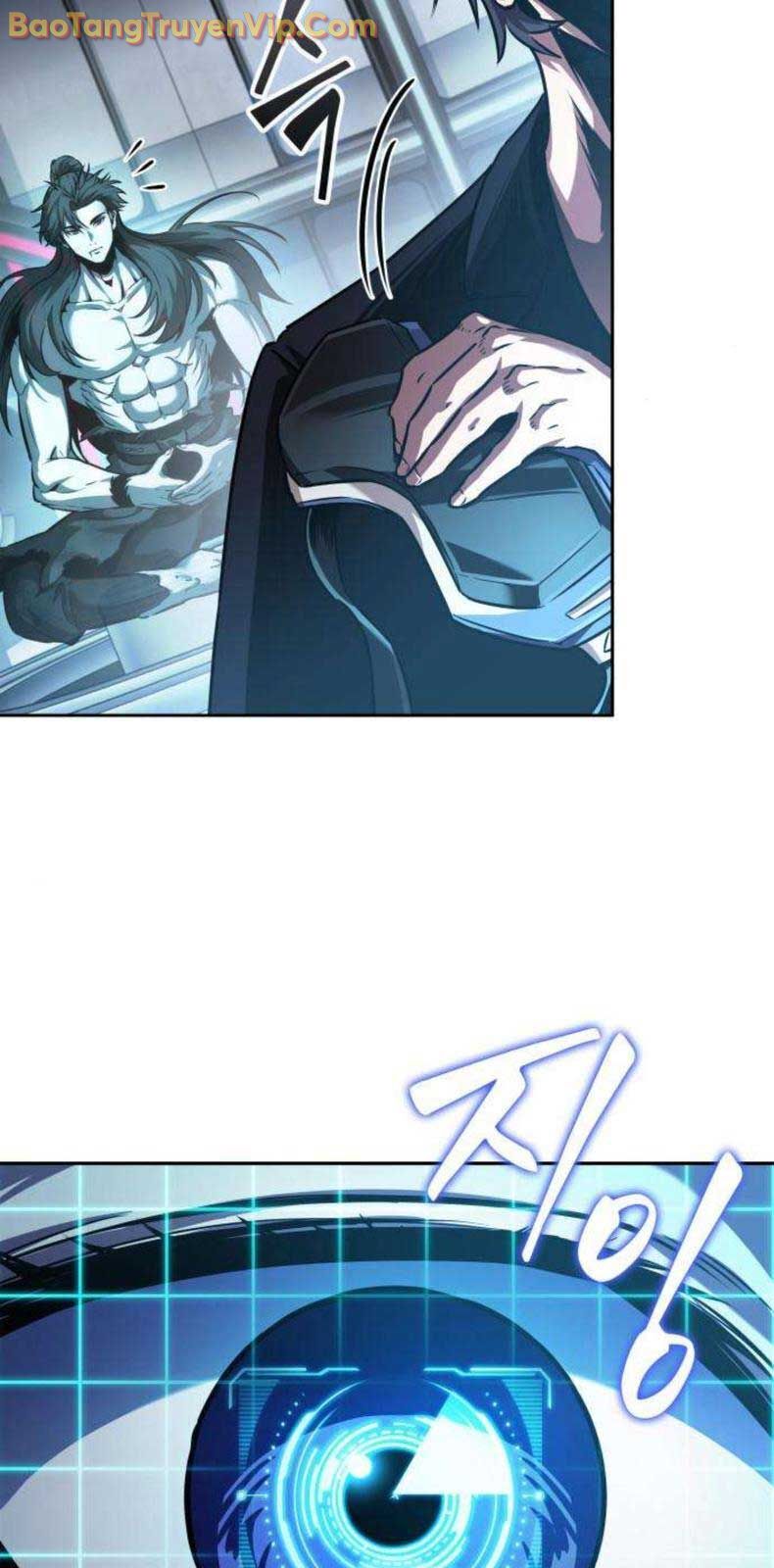 Ngã Lão Ma Thần [Chap 261-262.1] - Page 21