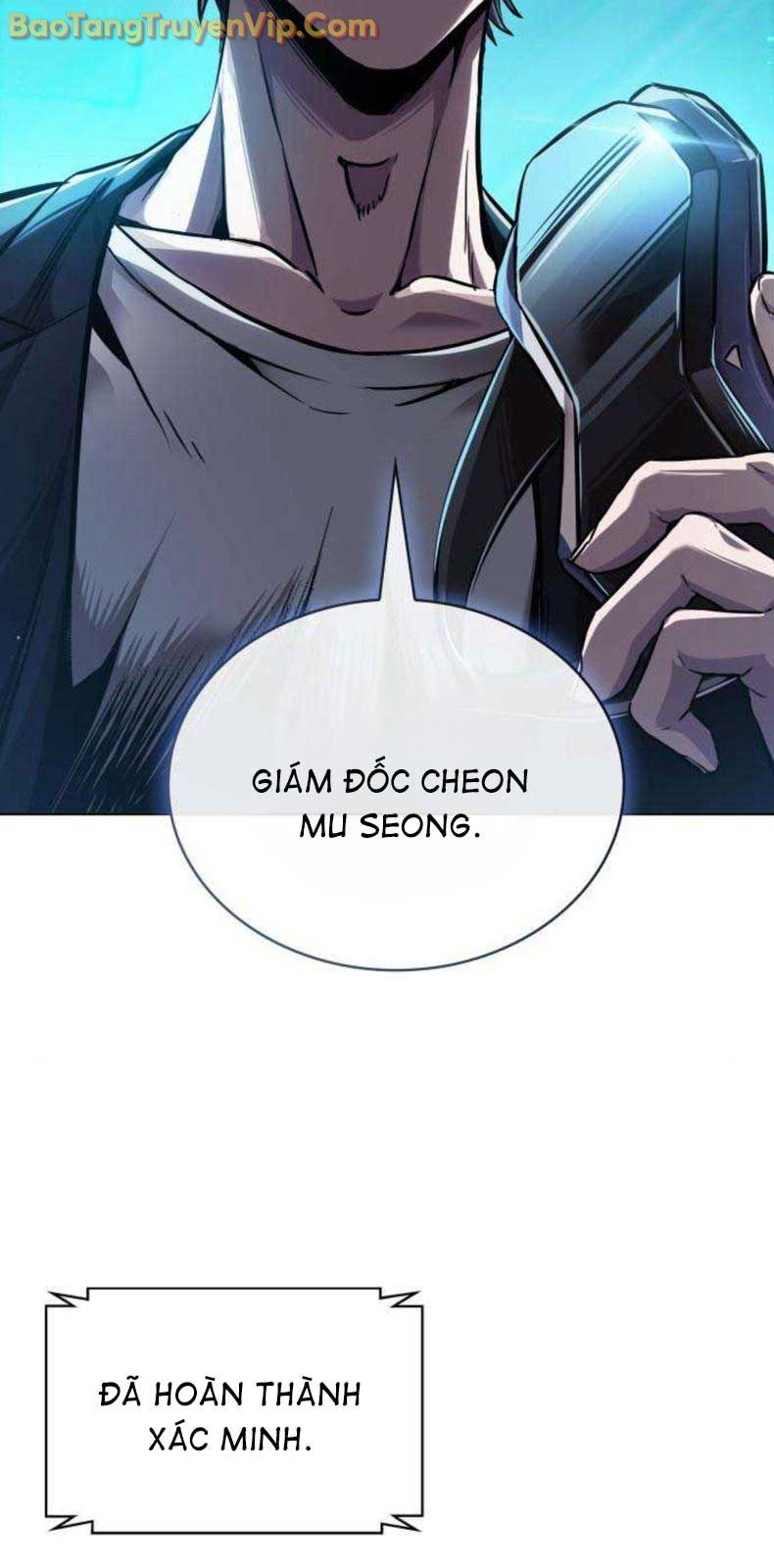 Ngã Lão Ma Thần [Chap 261-262.1] - Page 26