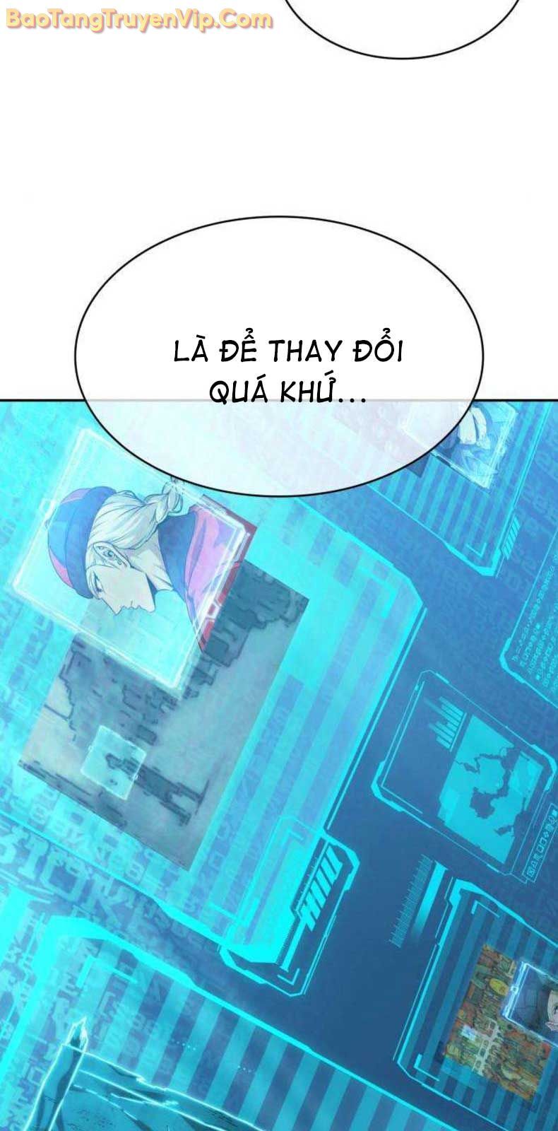 Ngã Lão Ma Thần [Chap 261-262.1] - Page 3