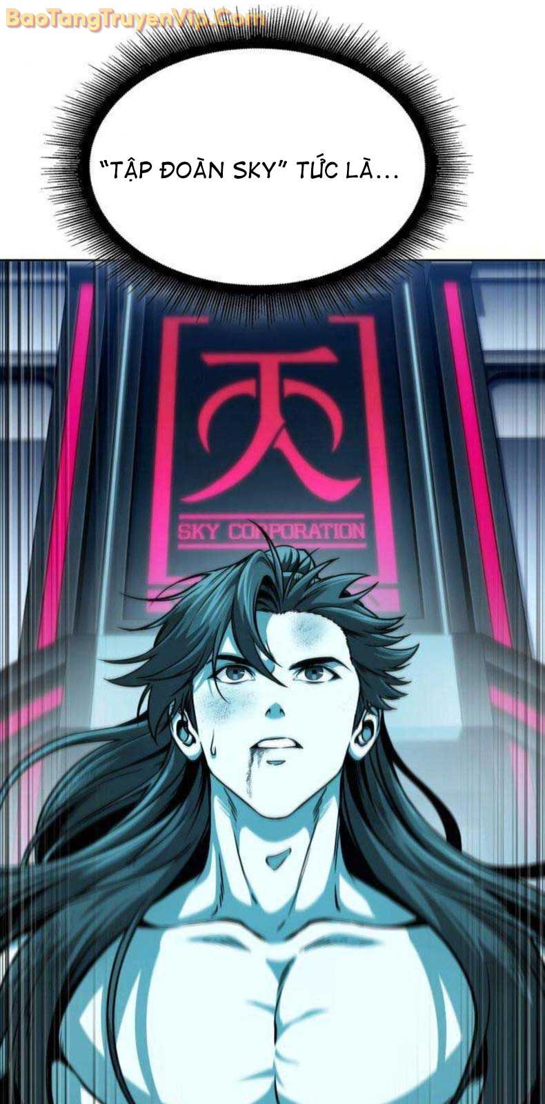 Ngã Lão Ma Thần [Chap 261-262.1] - Page 32
