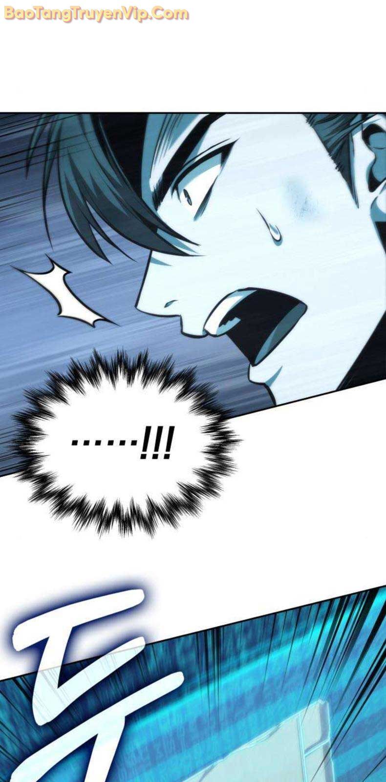 Ngã Lão Ma Thần [Chap 261-262.1] - Page 34