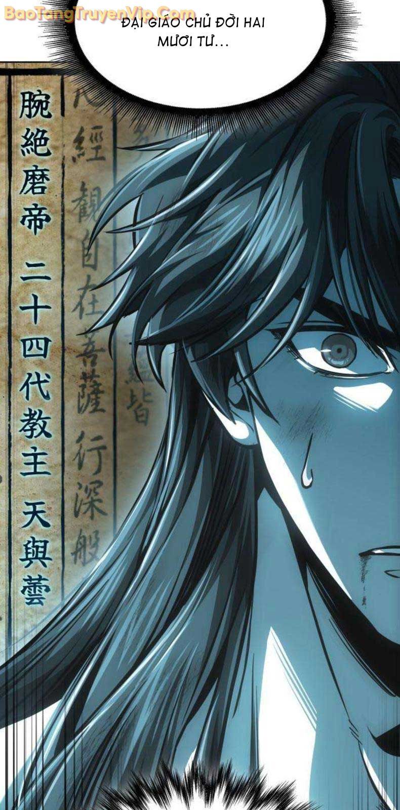 Ngã Lão Ma Thần [Chap 261-262.1] - Page 39