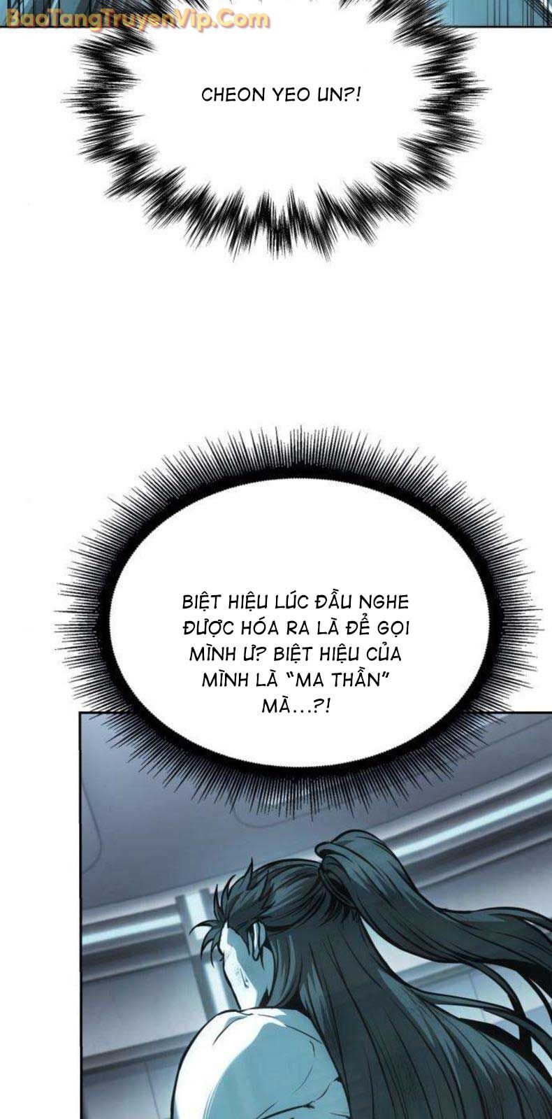 Ngã Lão Ma Thần [Chap 261-262.1] - Page 40