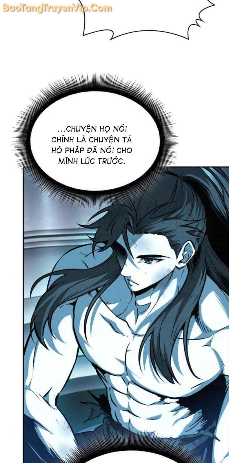 Ngã Lão Ma Thần [Chap 261-262.1] - Page 46