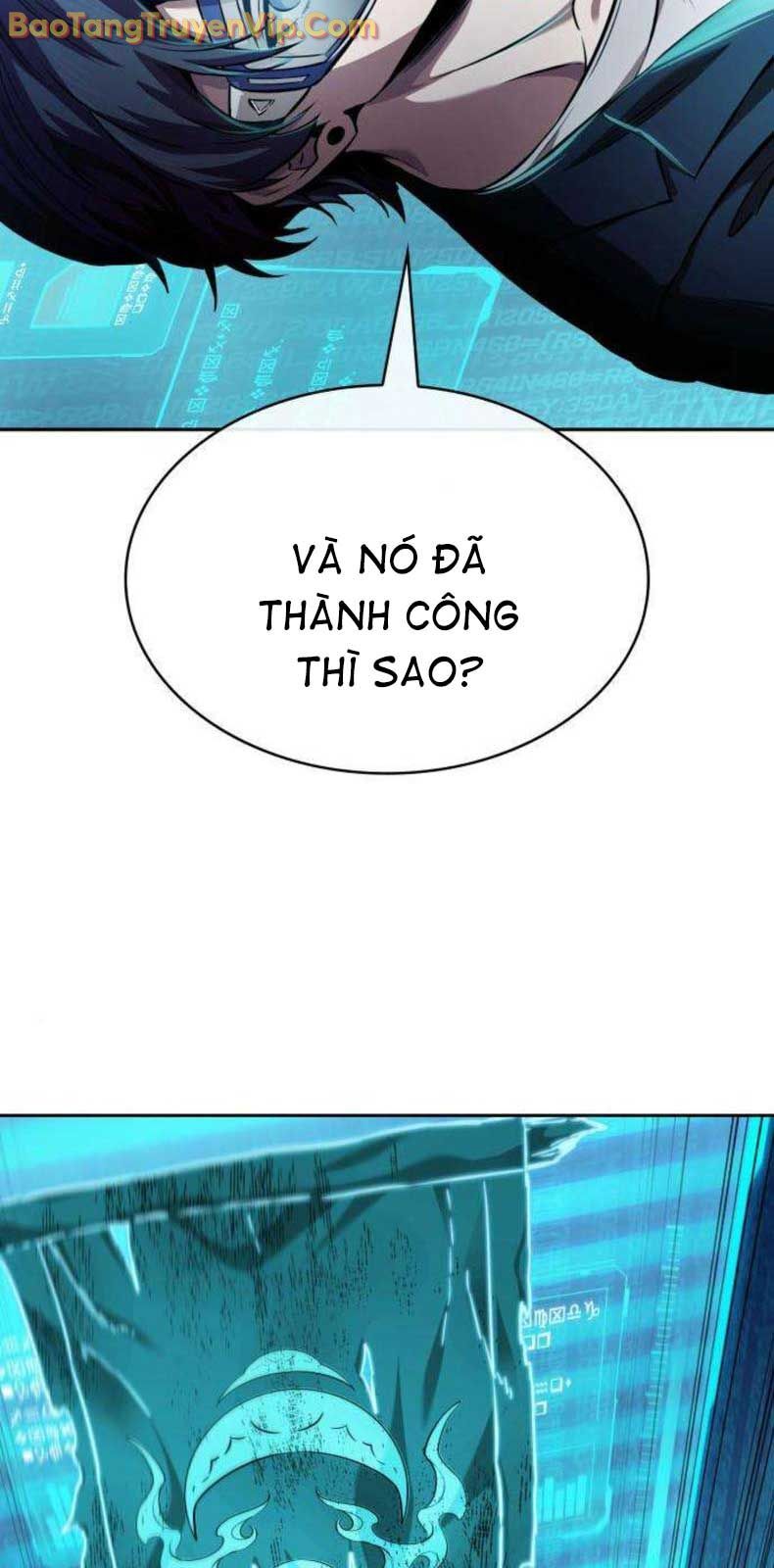 Ngã Lão Ma Thần [Chap 261-262.1] - Page 5