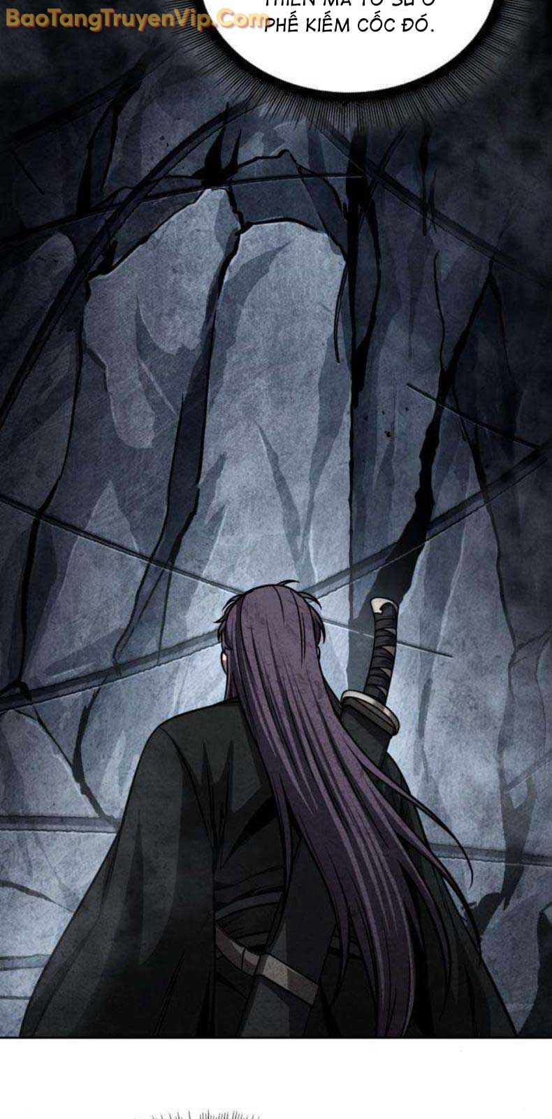 Ngã Lão Ma Thần [Chap 261-262.1] - Page 50