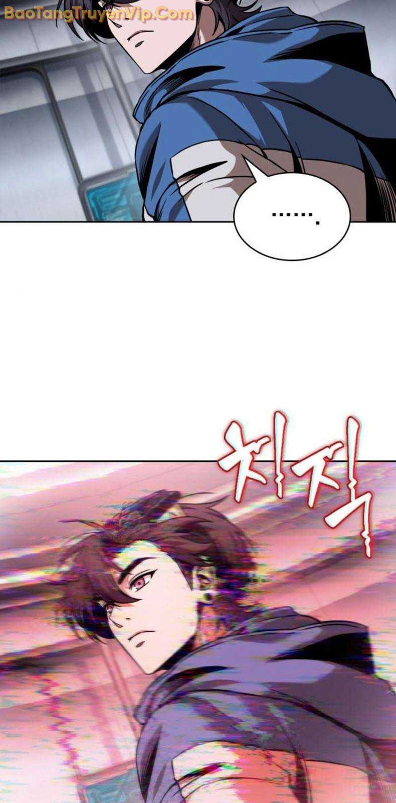 Ngã Lão Ma Thần [Chap 261-262.1] - Page 65
