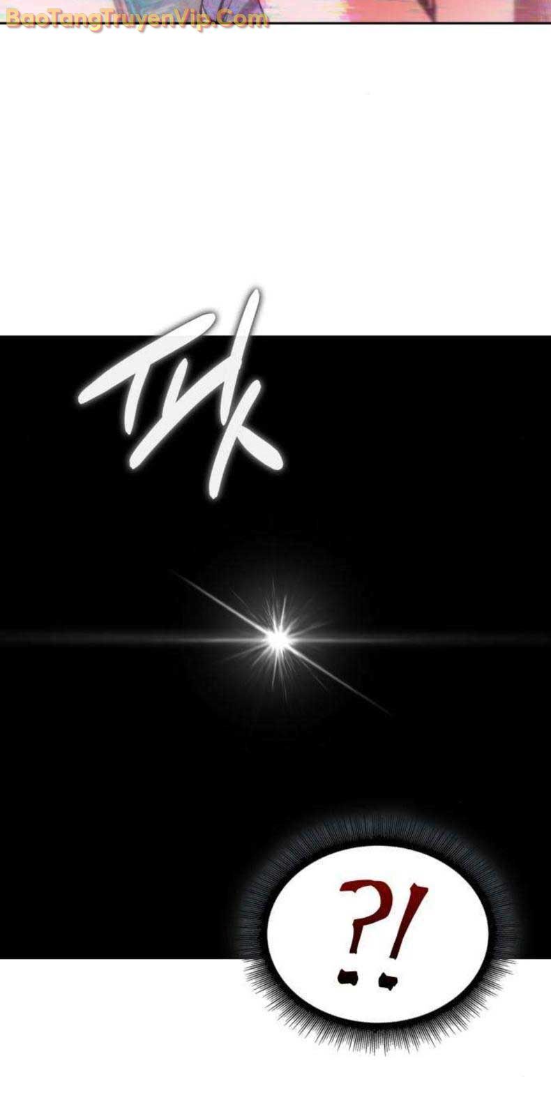 Ngã Lão Ma Thần [Chap 261-262.1] - Page 66