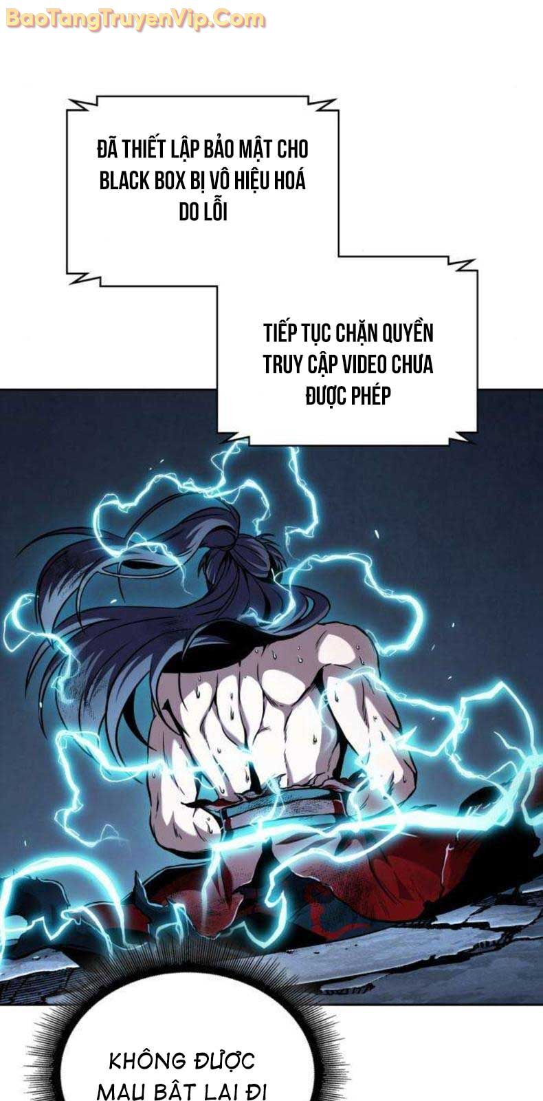 Ngã Lão Ma Thần [Chap 261-262.1] - Page 67
