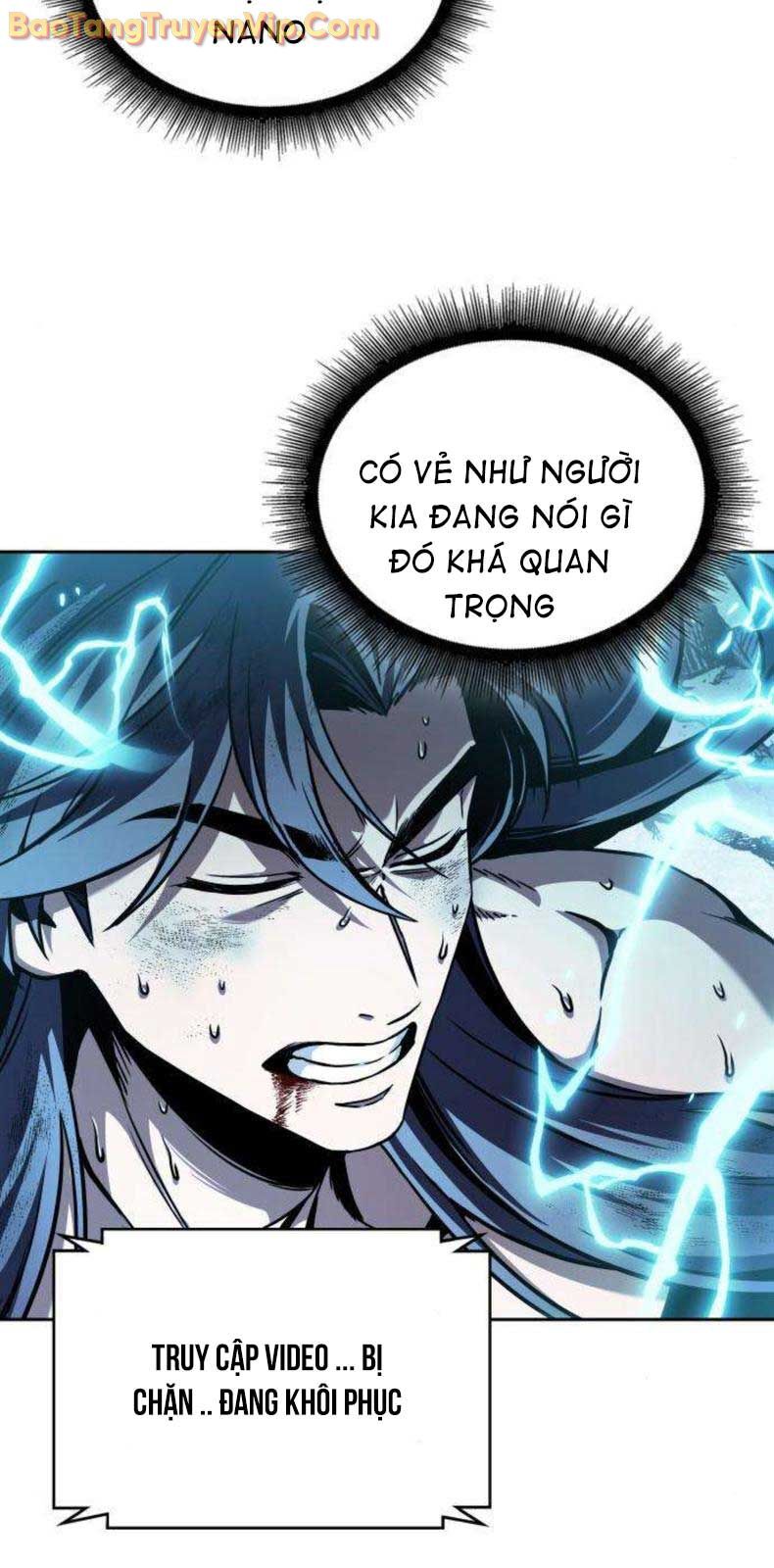 Ngã Lão Ma Thần [Chap 261-262.1] - Page 68