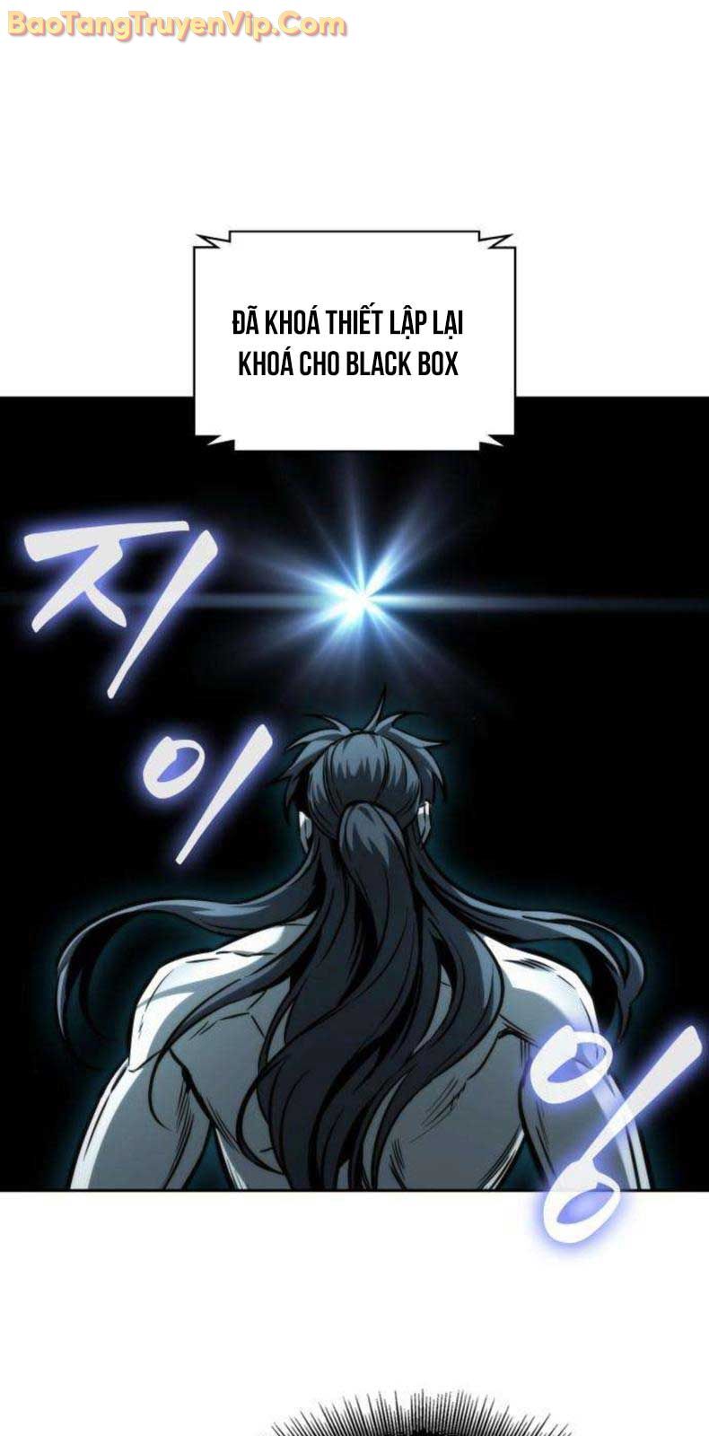 Ngã Lão Ma Thần [Chap 261-262.1] - Page 69