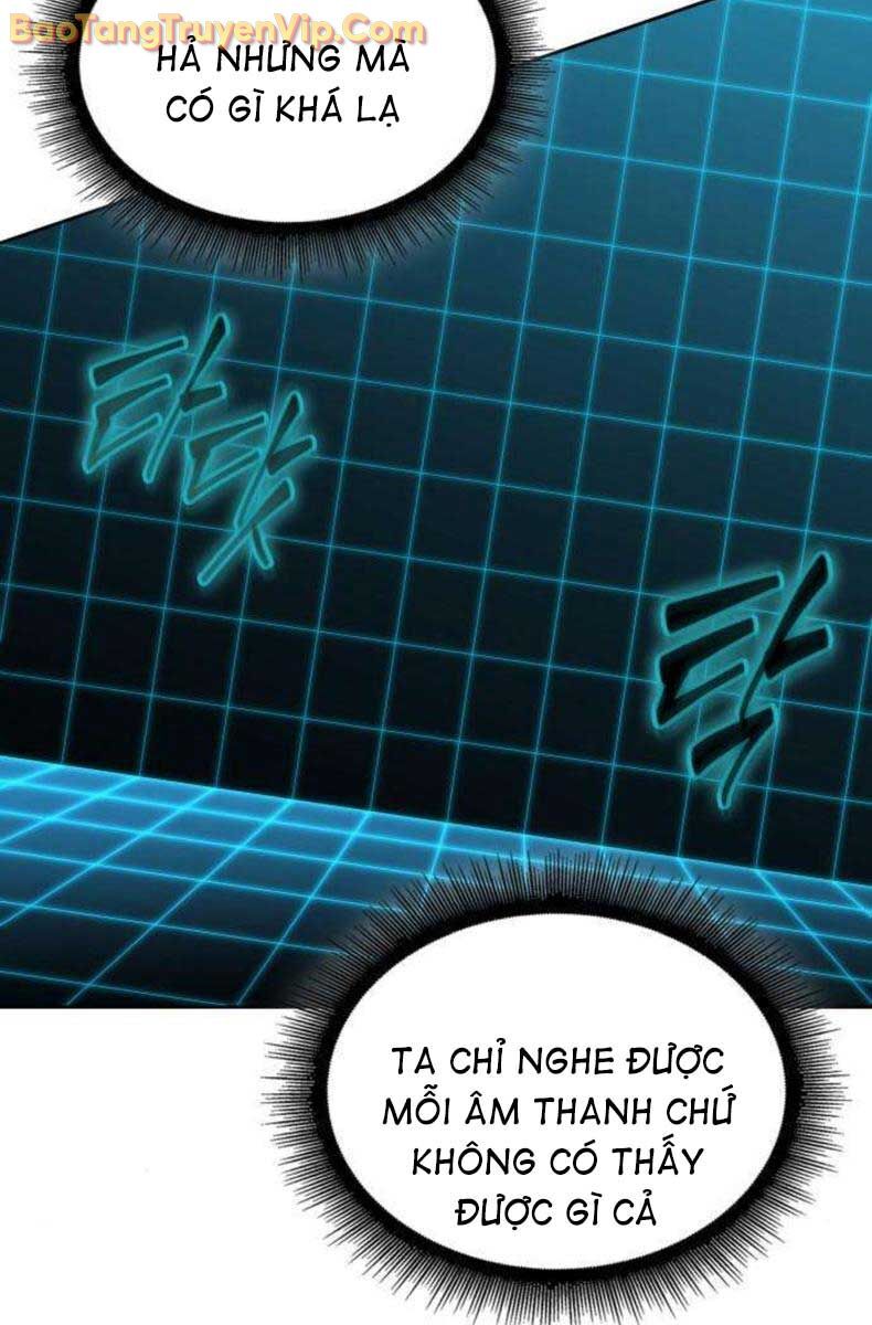 Ngã Lão Ma Thần [Chap 261-262.1] - Page 71