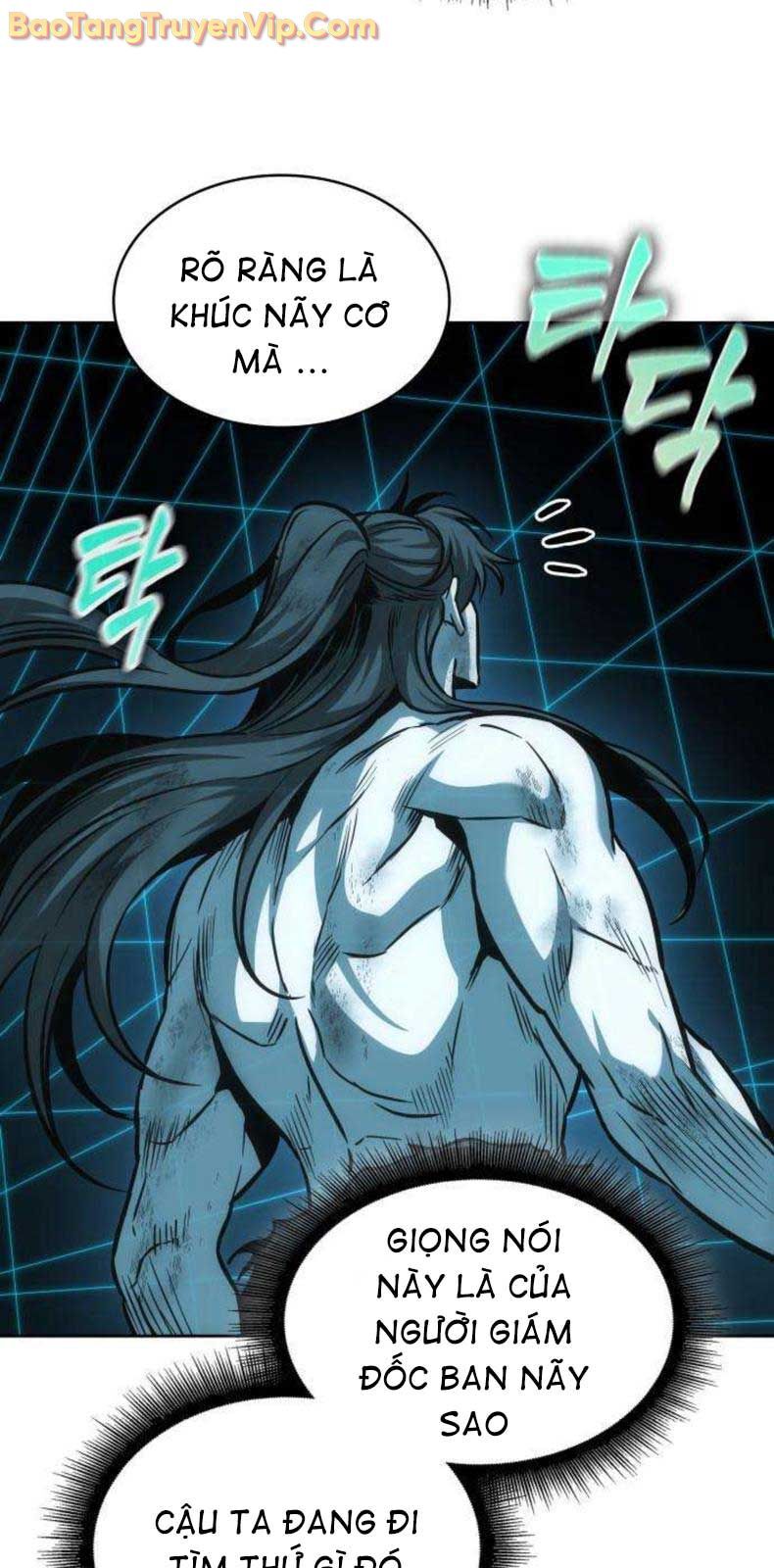 Ngã Lão Ma Thần [Chap 261-262.1] - Page 72