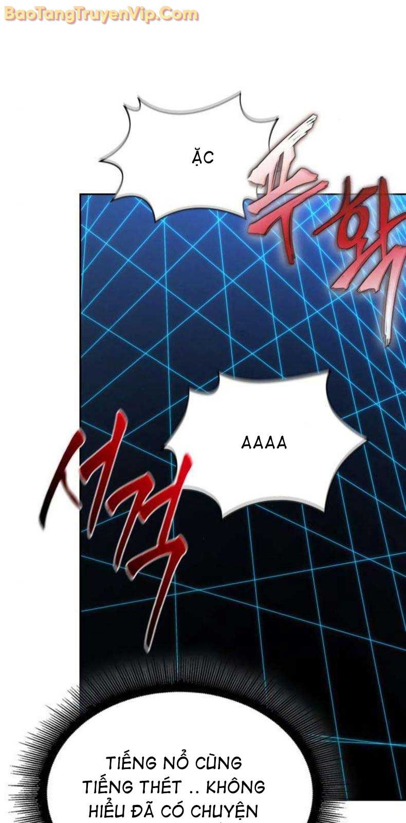 Ngã Lão Ma Thần [Chap 261-262.1] - Page 74