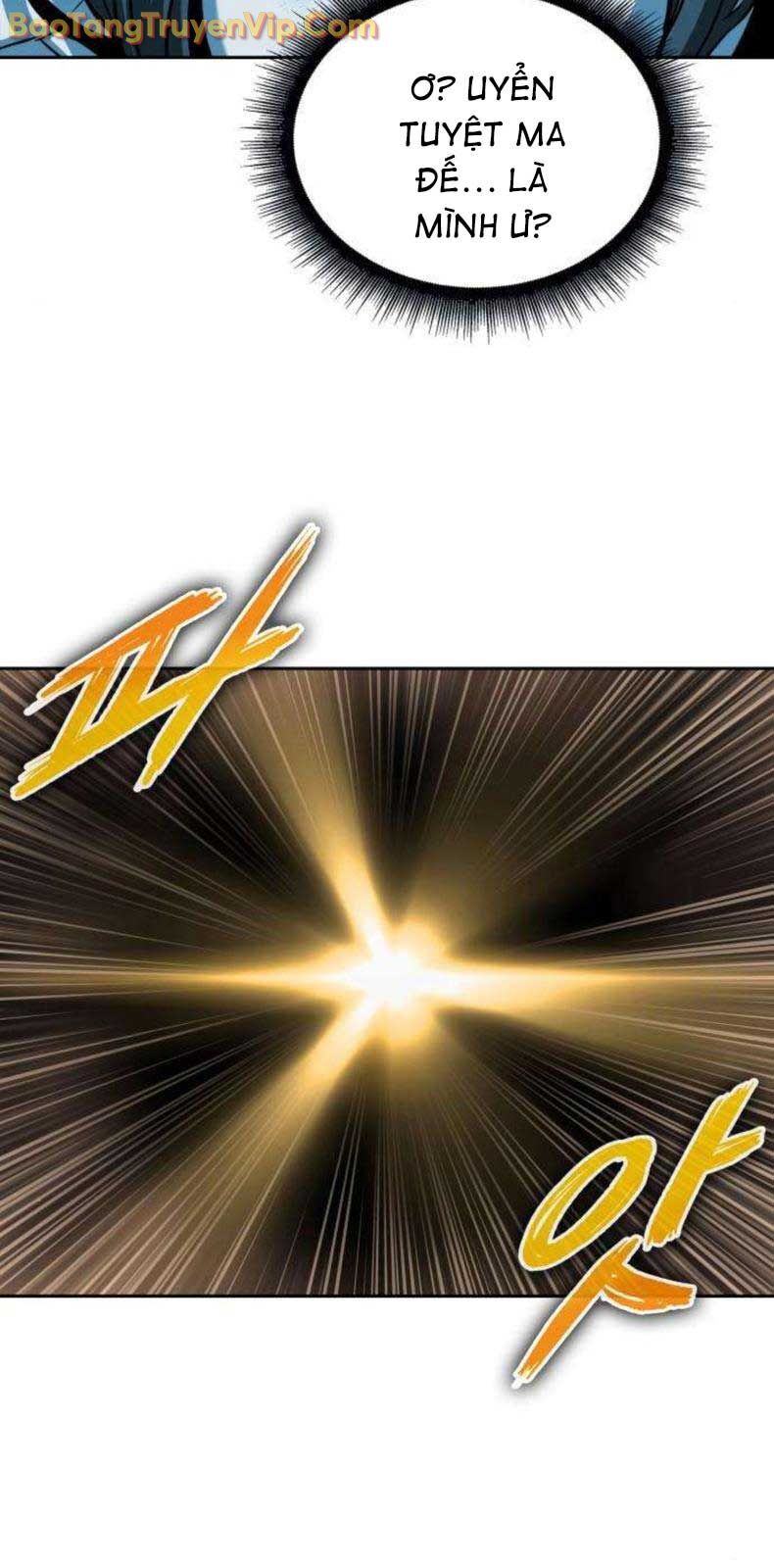 Ngã Lão Ma Thần [Chap 261-262.1] - Page 76