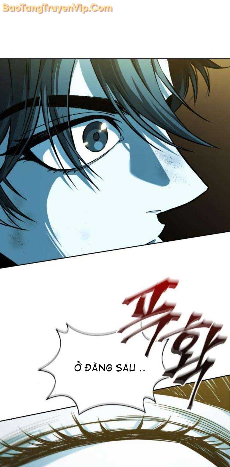 Ngã Lão Ma Thần [Chap 261-262.1] - Page 77