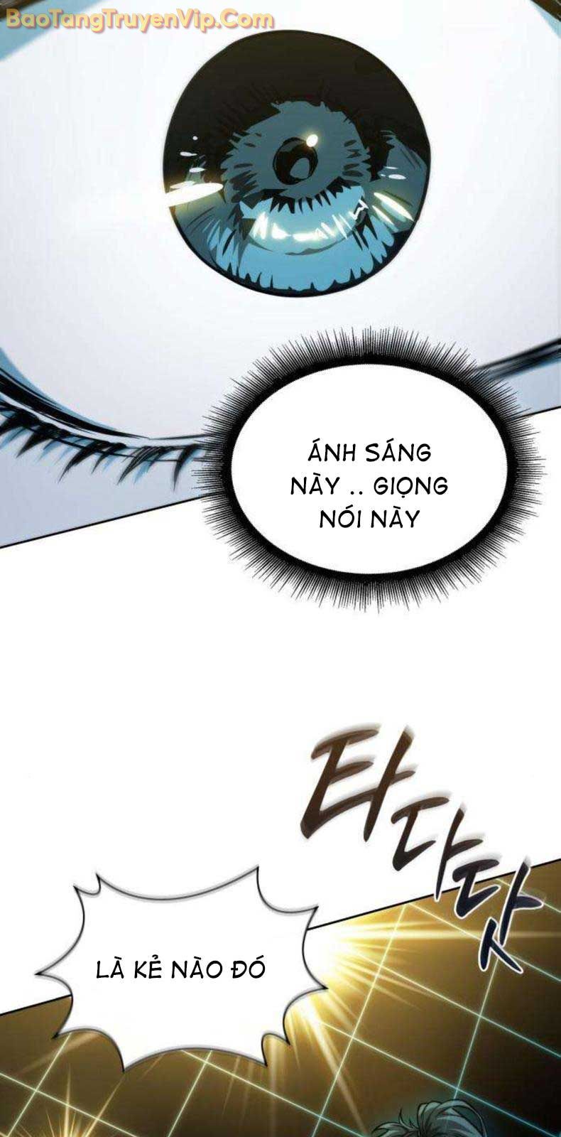 Ngã Lão Ma Thần [Chap 261-262.1] - Page 78